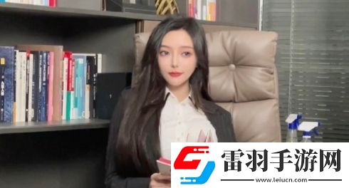 5566好久不見(jiàn)mp3免費(fèi)下載