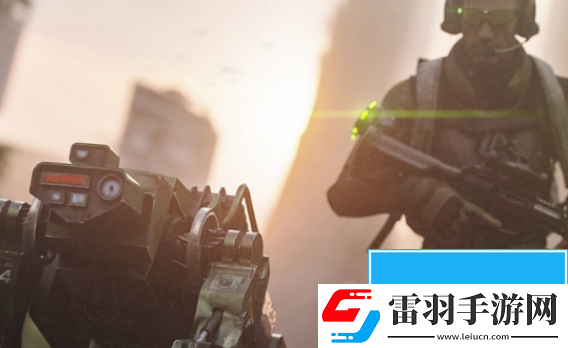 螢火突擊倉(cāng)庫(kù)空間不夠用怎樣辦