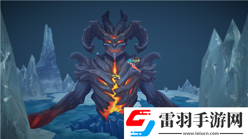 原神解謎新玩法！調(diào)查石壁上的灌木任務(wù)攻略大揭秘！