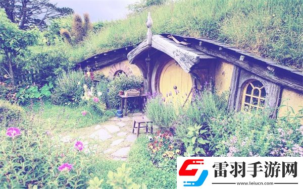 一個(gè)晚上接了八個(gè)客人還能接嗎