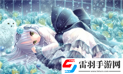 高清windows免費(fèi)版