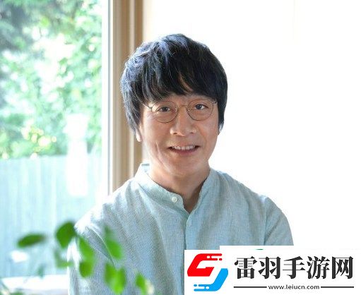 三矢老師的計劃式投喂第1集分集劇情介紹