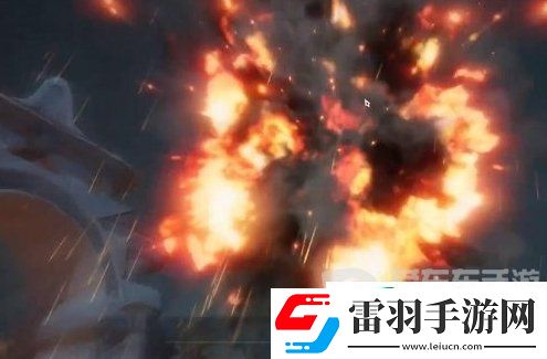 塔瑞斯世界流程圖文攻略