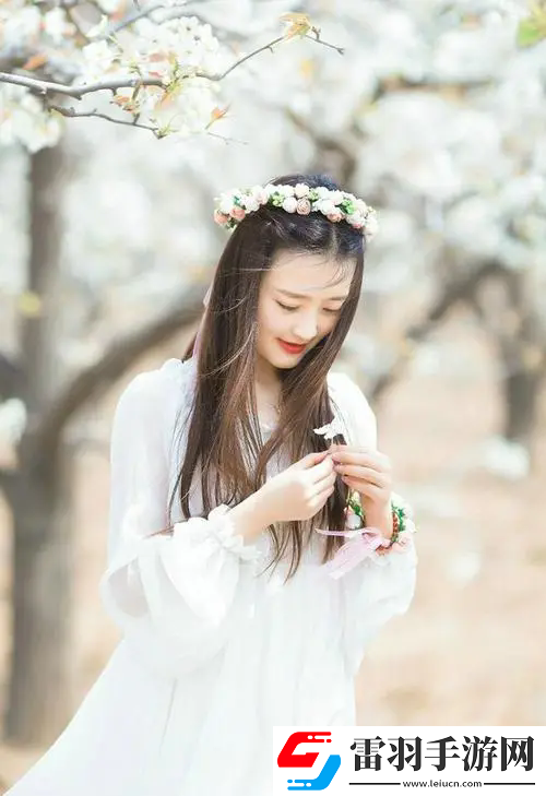 單身男女觀看免費完整版：無需花費一分錢，體驗深情浪漫與現(xiàn)實困境！