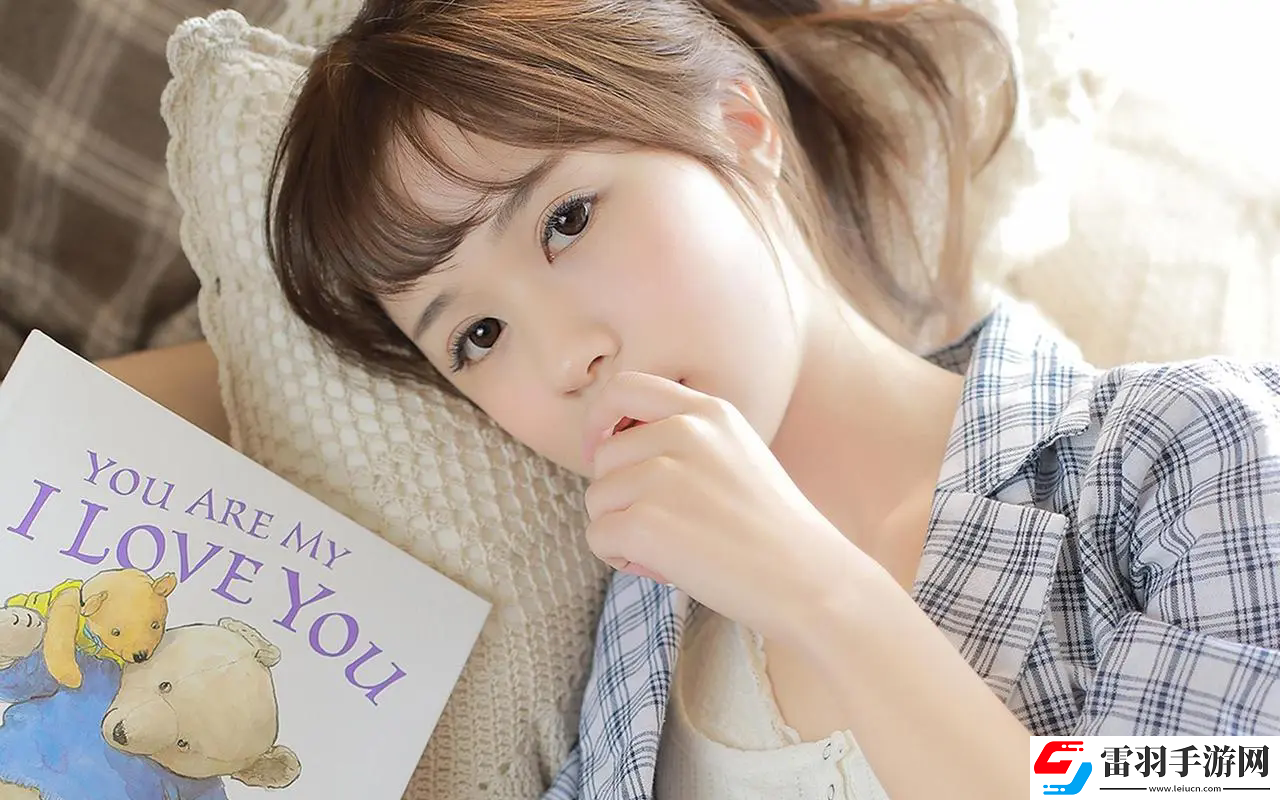日本尺碼與亞洲尺碼區(qū)別：避開網(wǎng)購(gòu)陷阱，穿出最合身的時(shí)尚風(fēng)格！