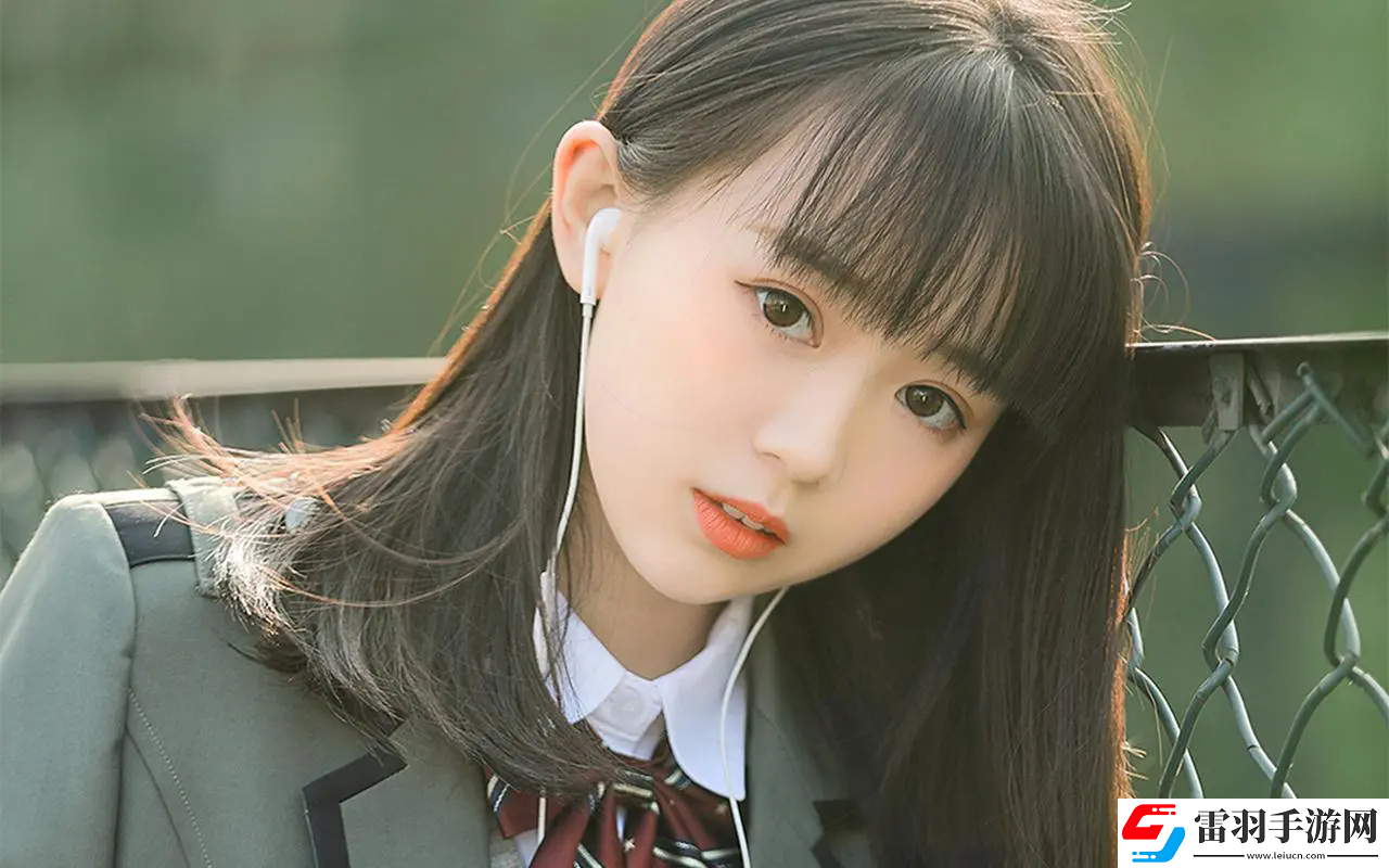 日本尺碼與亞洲尺碼區(qū)別：了解尺寸差異，避免購(gòu)物中的尺碼誤區(qū)！