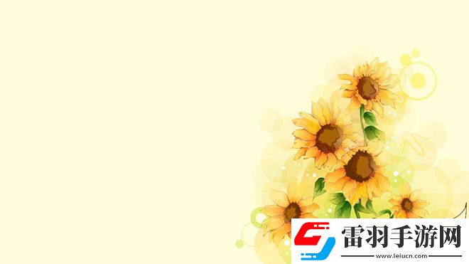 校園pop1n高中多場地文攻略：每個地點的獨特挑戰(zhàn)與最佳通關策略，輕松應對所有挑戰(zhàn)！