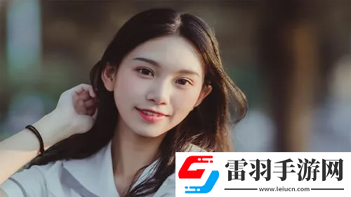 日本尺碼與亞洲尺碼區(qū)別，穿衣不再困惑，網(wǎng)友：兩大尺碼體系竟然有這些細(xì)微差異！