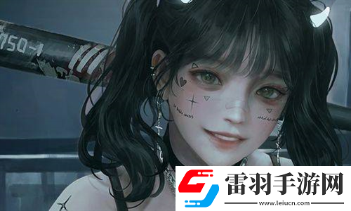 1x1x1x任意槽2023超絕美女主播入駐！平臺