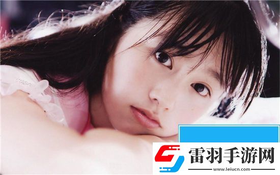 睡覺(jué)感覺(jué)有一股很強(qiáng)的吸力高清版觀看