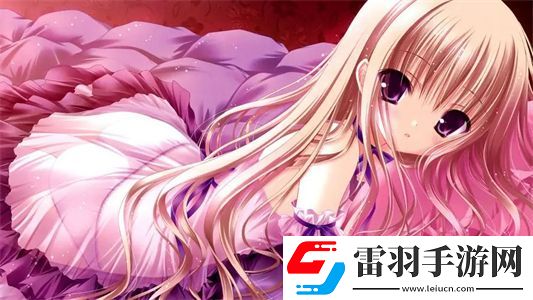 yn蕩校園運(yùn)動(dòng)會(huì)最火的一句