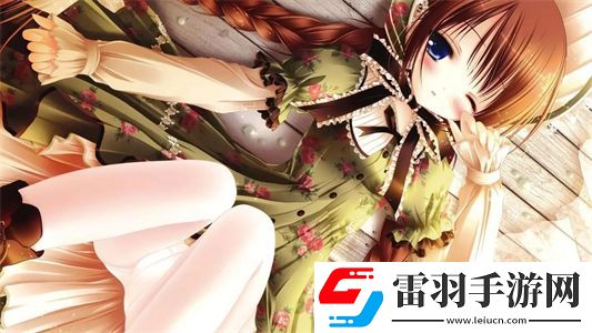 約軟件免費(fèi)的有哪些