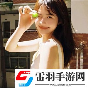 系統(tǒng)需要收集N多**升級