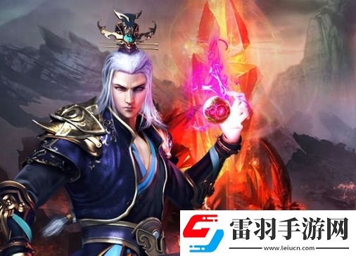 魔獸世界船長(zhǎng)的箱子在哪