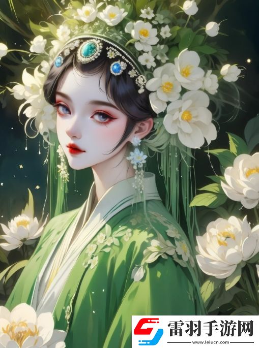 湯姆影院最新地域網(wǎng)名取名技巧
