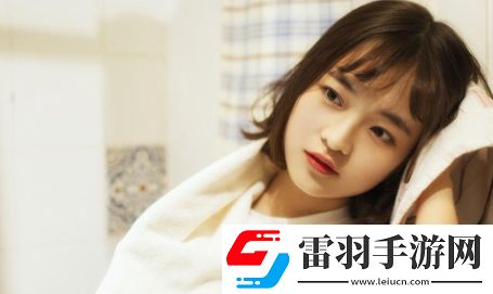 成品網(wǎng)站5668入口的功能介紹這里的資源已破解