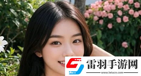 寫作業(yè)坐在捧捧上面的句子收藏量暴漲