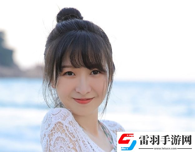 日產(chǎn)2019區(qū)一線二線三線