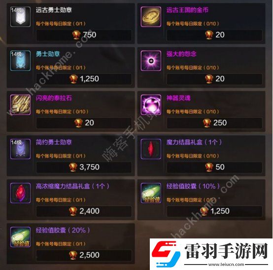 地下城與勇士起源冒險團遠征怎么打