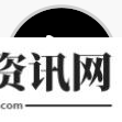 TheShy勸Ning復(fù)出去NIP！Ning