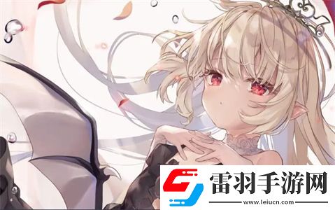 yw跳轉(zhuǎn)接口永不失聯(lián)的來(lái)源