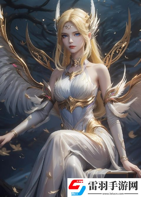 “音樂老師的餃子水好多