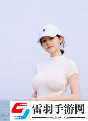 5may10一XXXXXL56endian網(wǎng)上瘋傳無刪減版