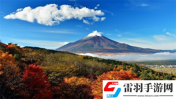 日產精品一線二線三線芒果