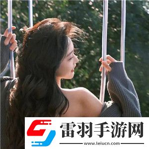 暴躁妹妹CSGO直播全部免付費(fèi)！網(wǎng)友