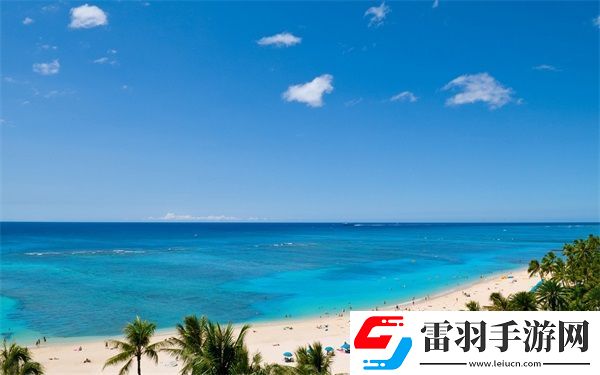 班長(zhǎng)我錯(cuò)了能不能關(guān)掉開(kāi)關(guān)