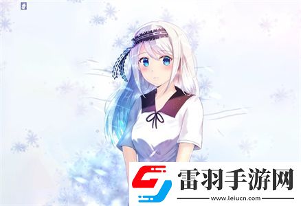 無(wú)人區(qū)亂碼怎么用手機(jī)發(fā)消息