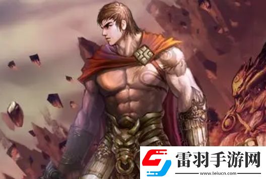 深空之眼逆潮利維坦值得抽嗎