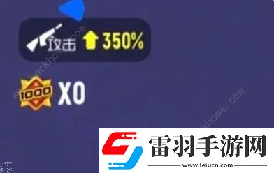 香腸派對(duì)狼人派對(duì)中的無敵點(diǎn)位分享