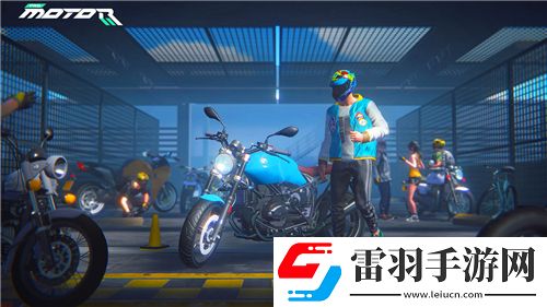 DNF金色小晶塊秘籍揭秘！輕松獲取提升實(shí)力！