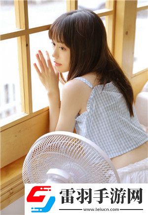 精產(chǎn)國品一二三區(qū)別9977