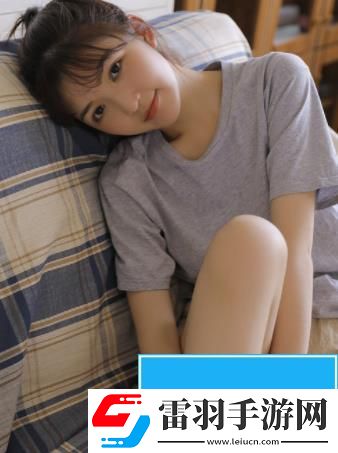 阿阿痛痛痛痛痛痛痛痛痛疼疼疼疼