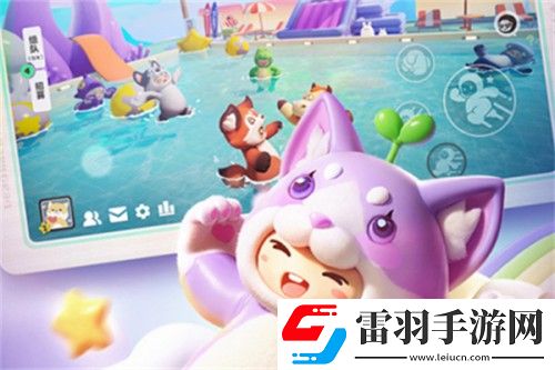 元夢(mèng)之星版本號(hào)不匹配怎么辦