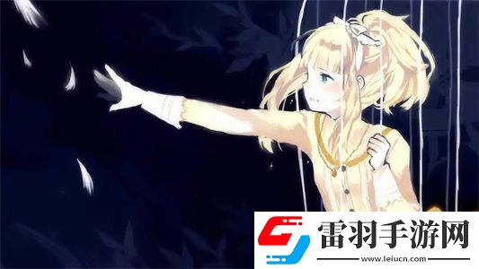 美國暴躁女rapper