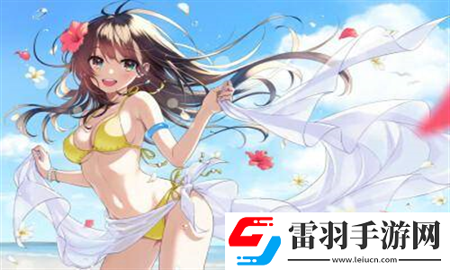 積積對(duì)積積的桶30分軟件