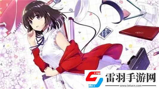 把佛珠一個(gè)一個(gè)擠出去免費(fèi)閱讀
