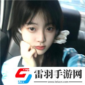 姐姐叫的好好聽啊姐姐叫的好聽嗎