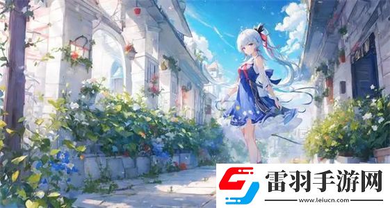 中國在線觀看免費(fèi)高清完整版