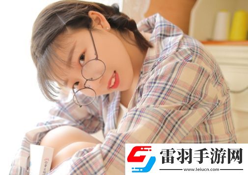 高德地圖調(diào)整語速方法