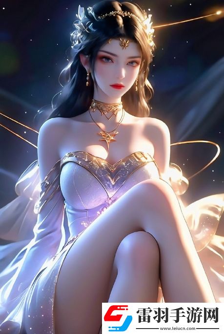 “老公親我的小花園最火的一句