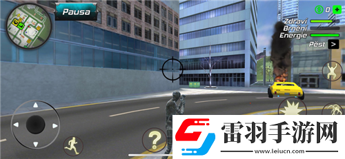 魔獸7.3版本獨家揭秘！維農藏匿之地曝光