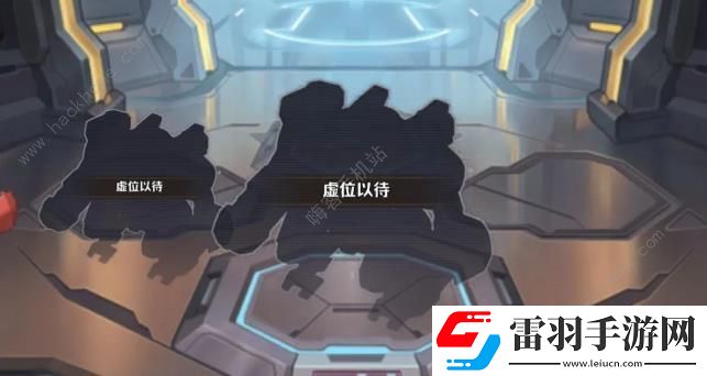 向僵尸開炮自由機甲怎么樣