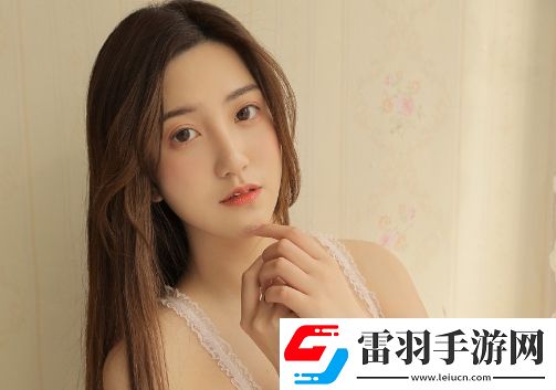 久產(chǎn)九人力資源有限公司豐沛有魚(yú)VX聊天被曝