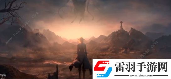 塔瑞斯世界祭壇試煉點(diǎn)燈任務(wù)怎么做