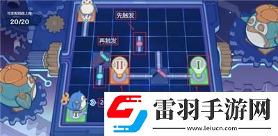 主板調(diào)試問(wèn)題集第七關(guān)過(guò)關(guān)方法介紹