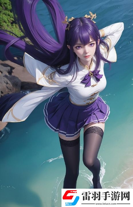 “探秘吟游戰(zhàn)記中的黑暗劍魔